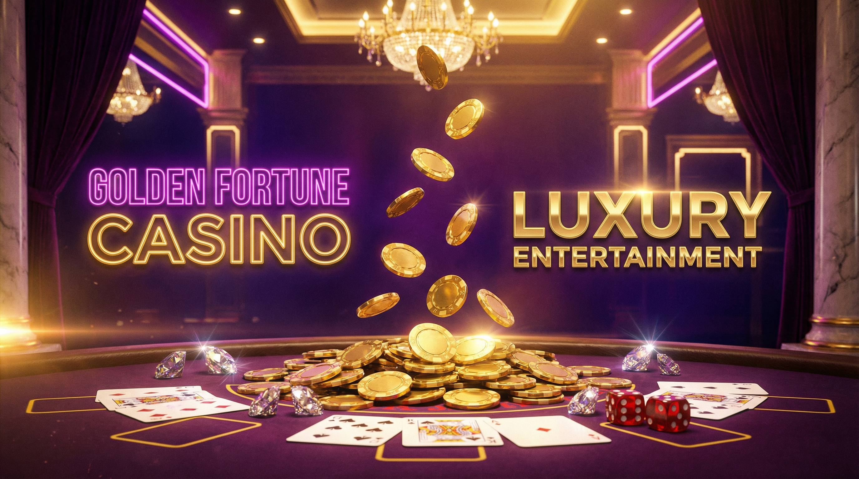 赌博网站豪华博彩娱乐平台横幅